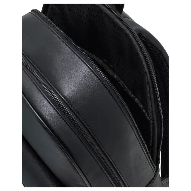 ARMANI EXCHANGEAE
