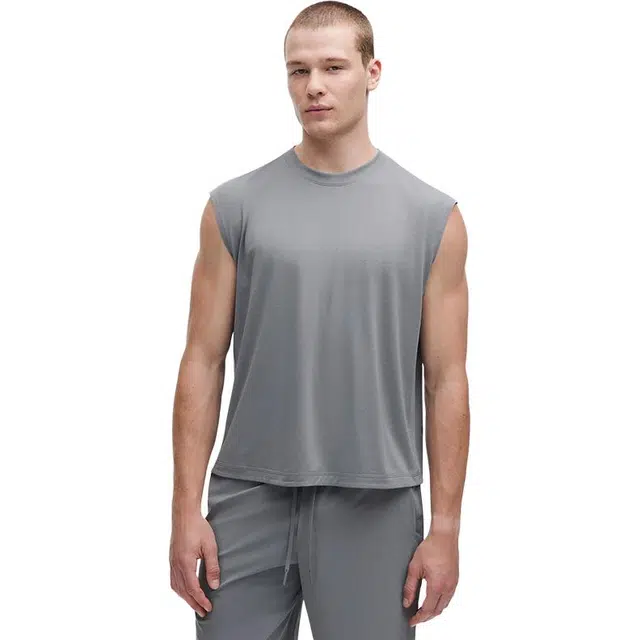 lululemon