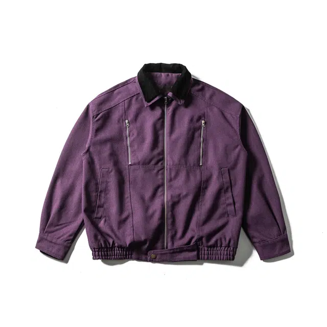 PINSCIO ZENIE cleanfit