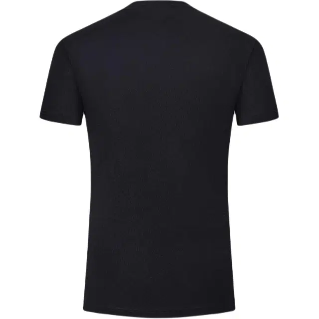 KARL LAGERFELD T