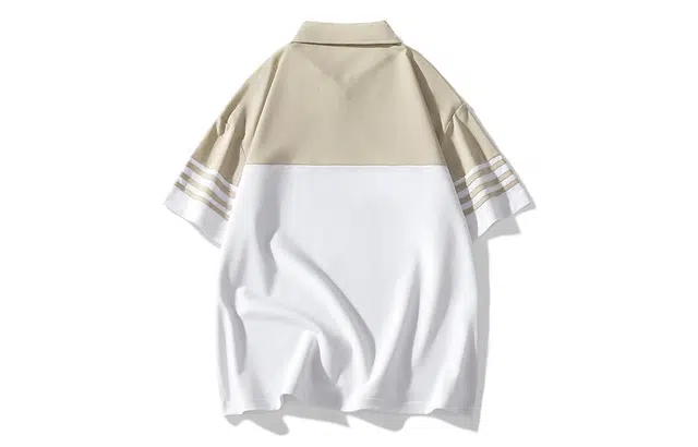 Quiksilver Polo