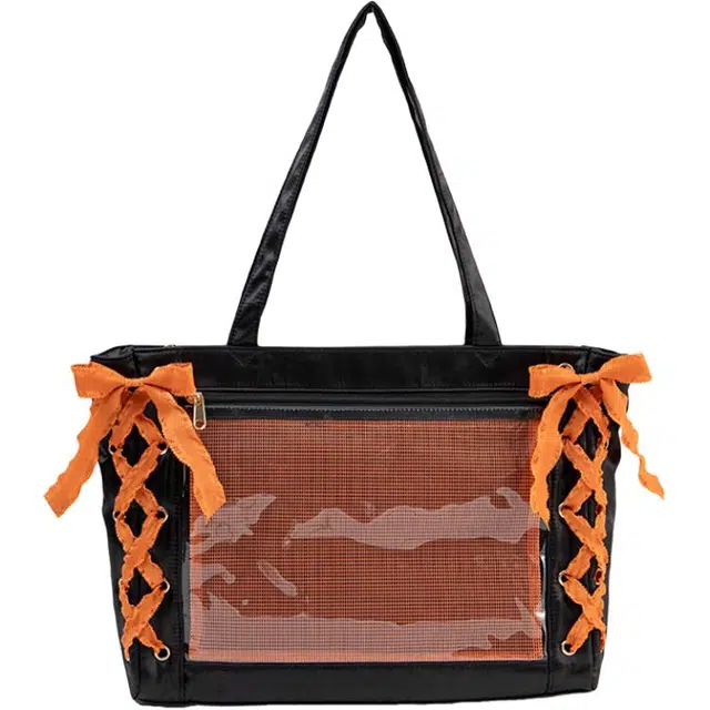 THEWEGO Tote
