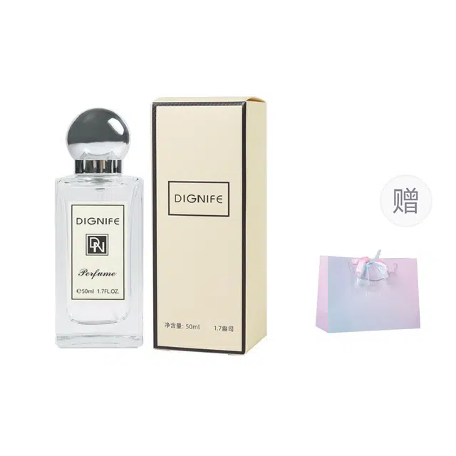 EDT