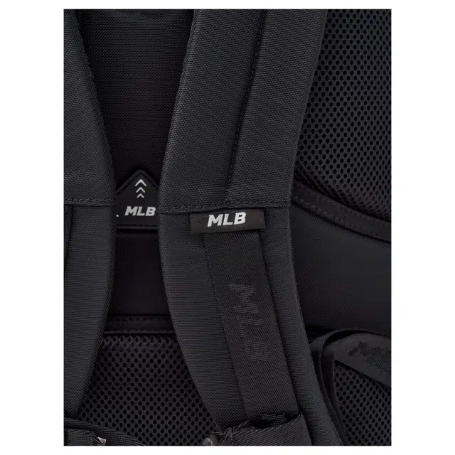 MLB 2LAYER