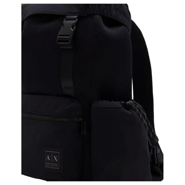 ARMANI EXCHANGEAE