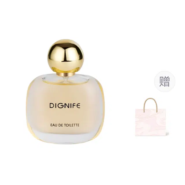 EDT 50ml