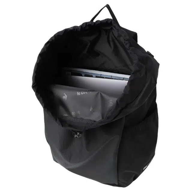 le coq sportif 20L