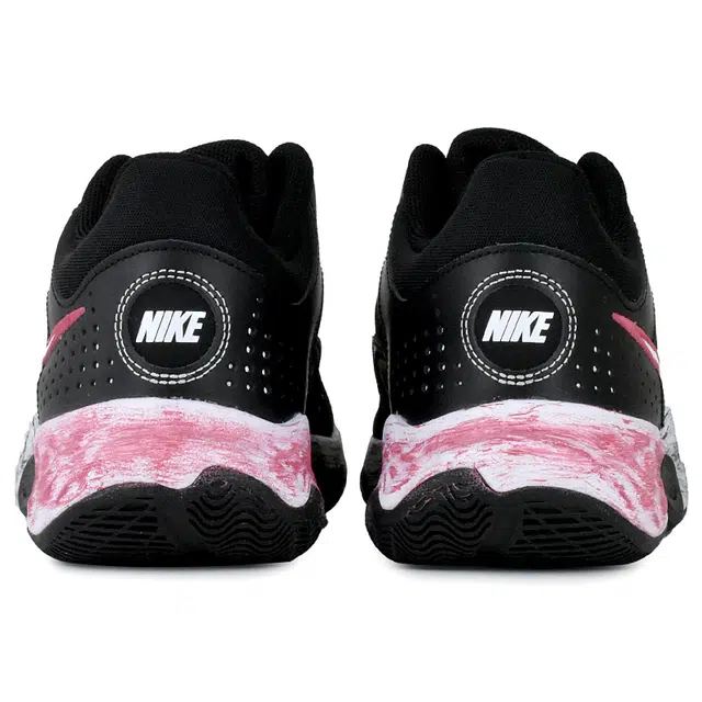 Nike Fly By Mid 3