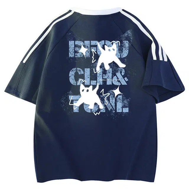 MOOTONAL T