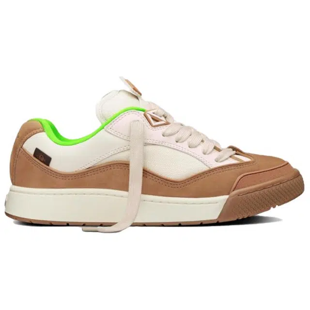 Cactus Jack x DIOR B713 Travis Scott 4713