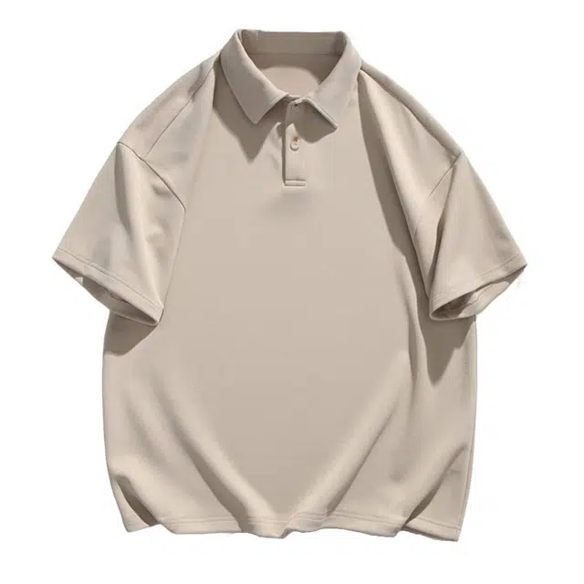 KM Polo