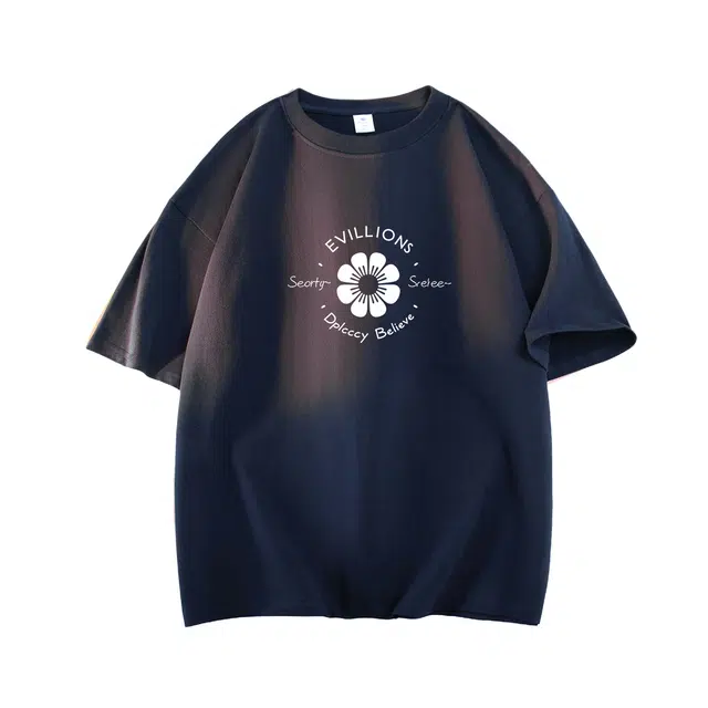 Evil lions T