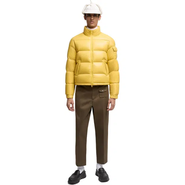 Moncler