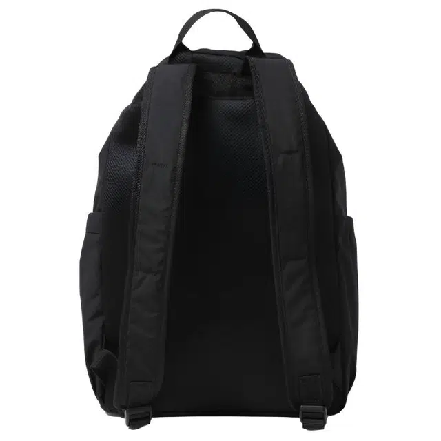 le coq sportif 20L