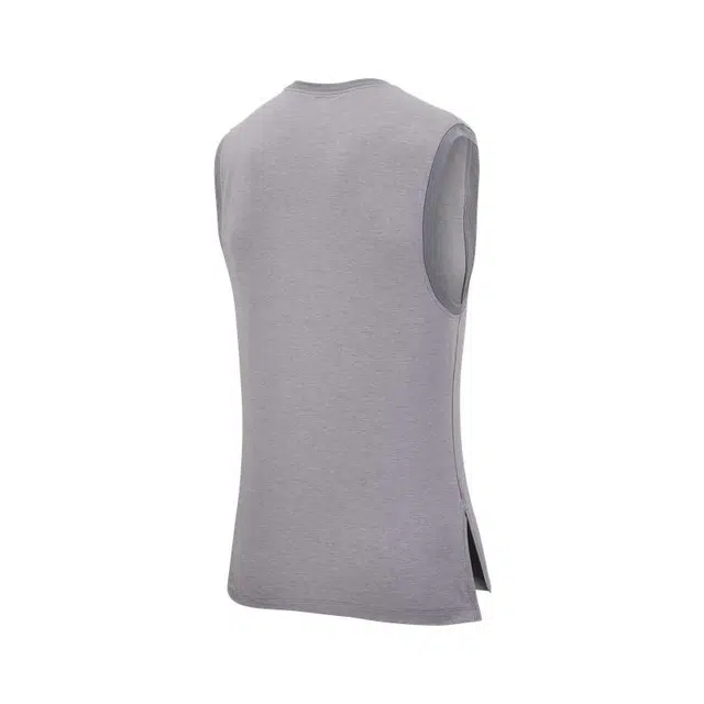 Nike Dri-FIT