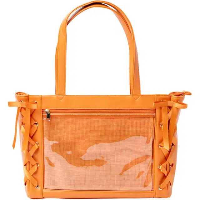 THEWEGO PU