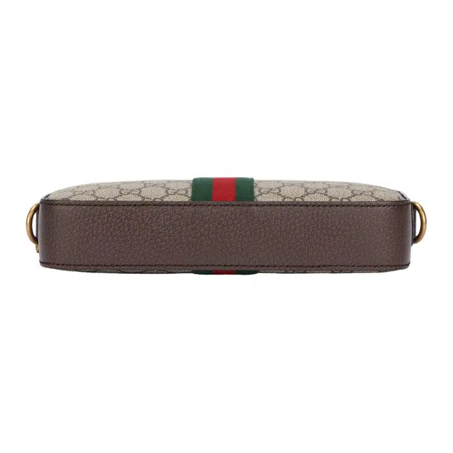 GUCCI Ophidia GGLogo