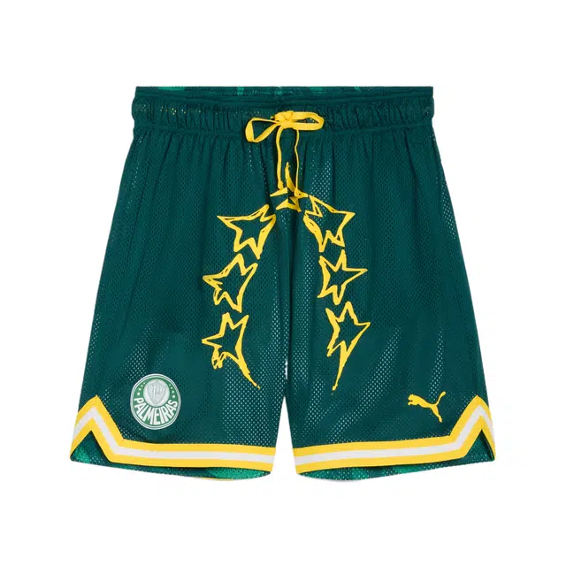 PUMA SE Palmeiras
