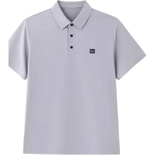 ELLE Active T