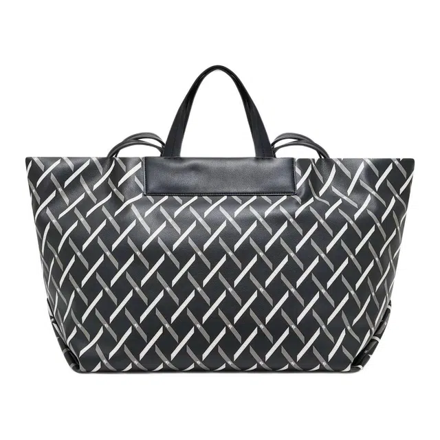 ARMANI EXCHANGEAE Tote