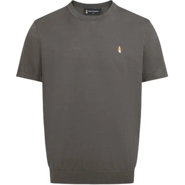 Hush Puppies T