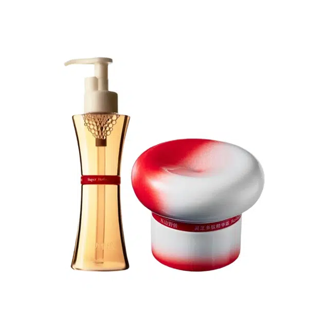 120ml+15ml