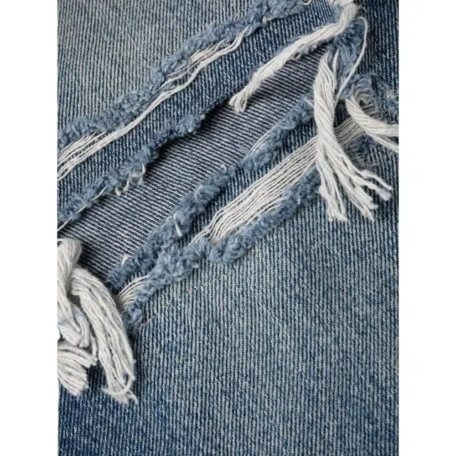 DIESEL FW22 1995