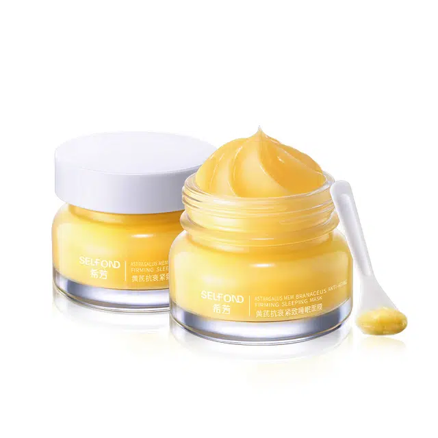 selfond 2 70g