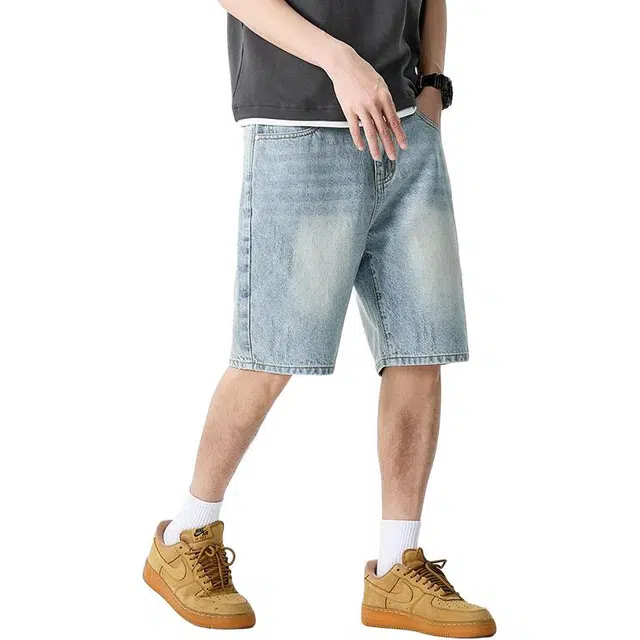 FRALAARRI