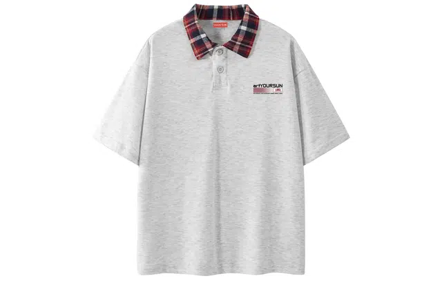LogoPolo