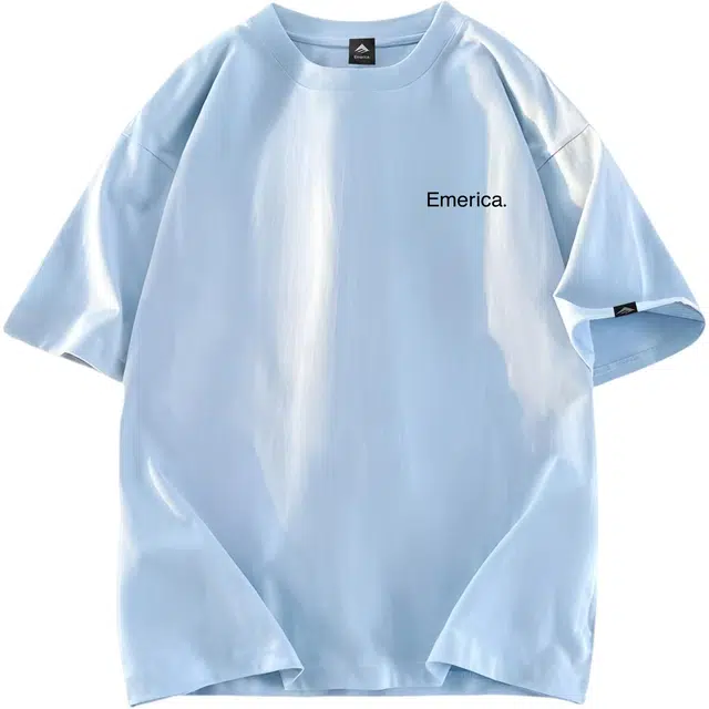 EMERICA T