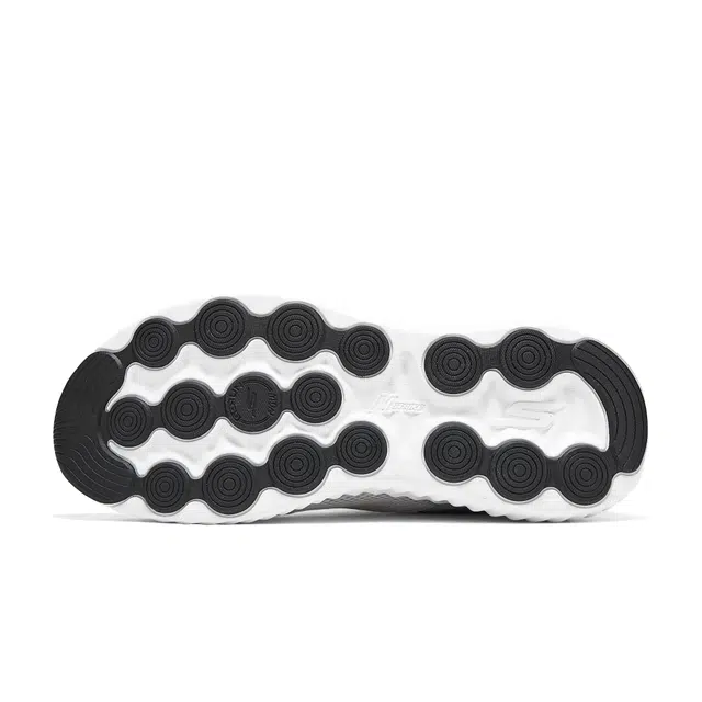Skechers MEN'S GO