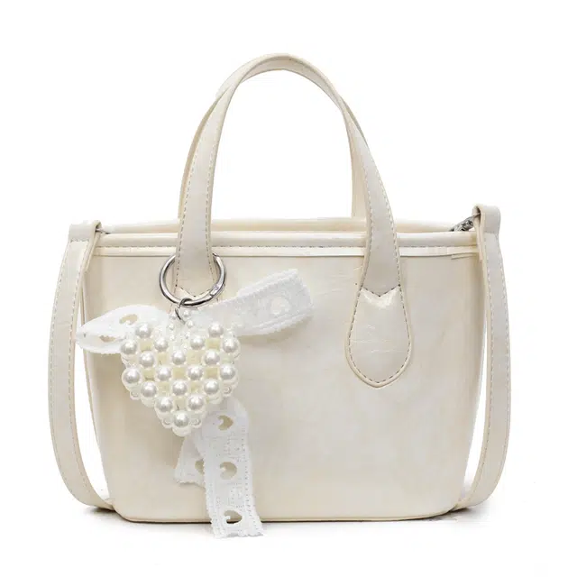 Miss Angel insins PU