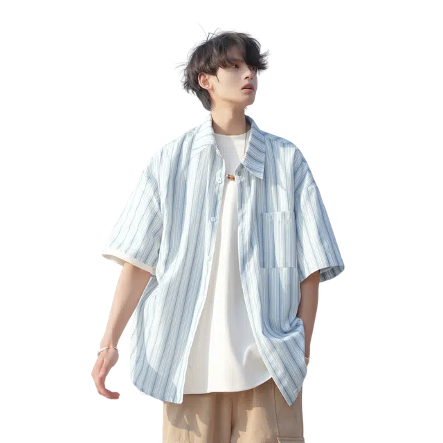 W7H1 ootd