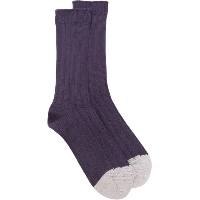 Homme Pliss Issey Miyake