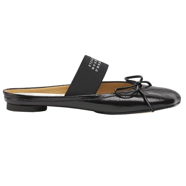 MM6 Maison Margiela