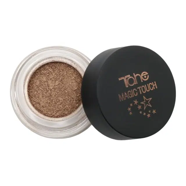 Tahe 3.5g
