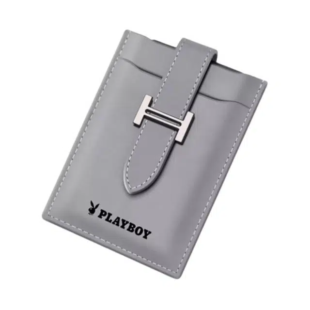 Playboy PU