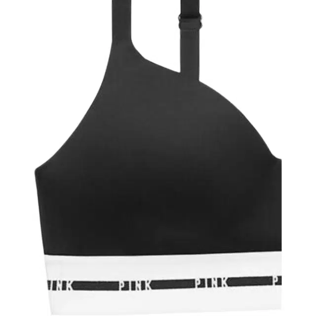 Victoria's Secret WEAR EVERYWHERE 3DLogo