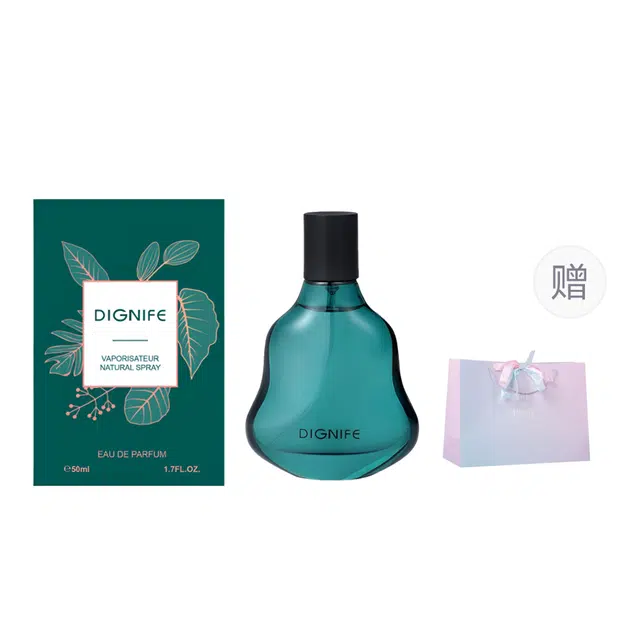 EDT 50ml