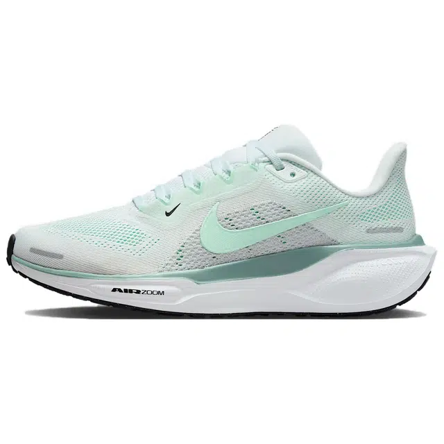 Nike Pegasus 41