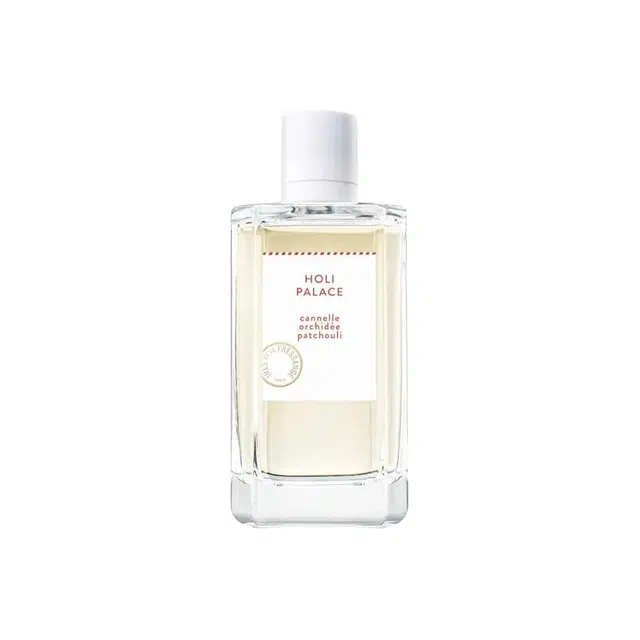 INES DE LA FRESSANGE EDC 130ml