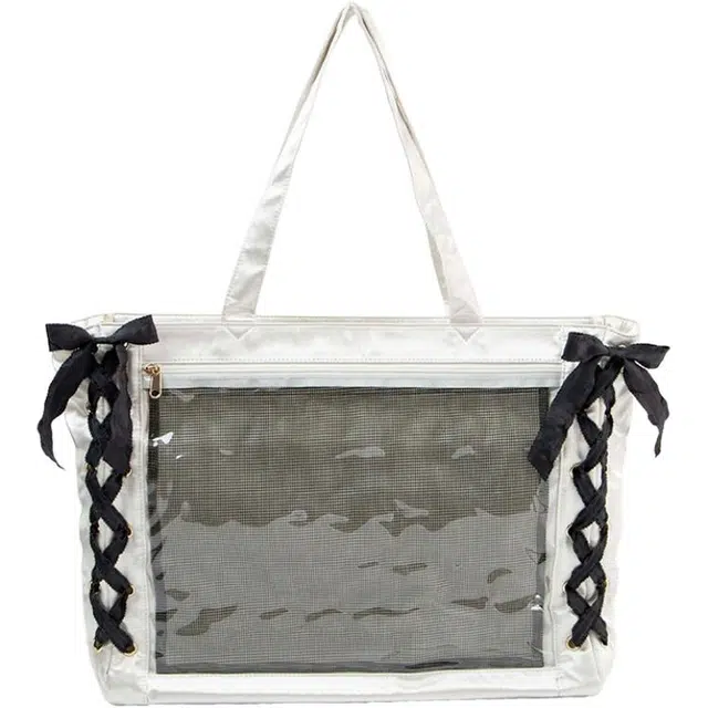 THEWEGO PU