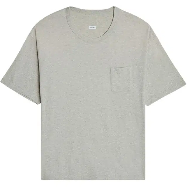 Visvim T