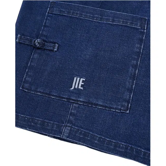 CLOTTEE by CLOT Be Like Water