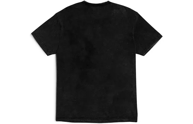 Charlie Luciano T