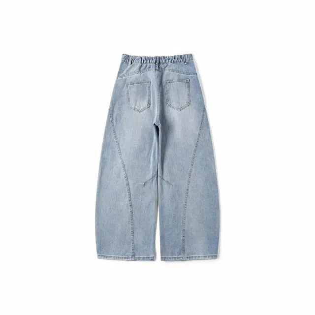 CVOOOER vintage