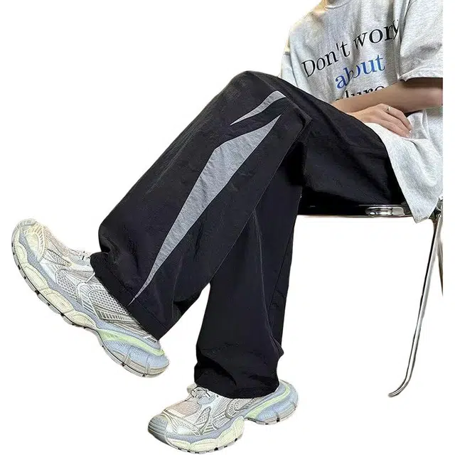 SZSX vibe