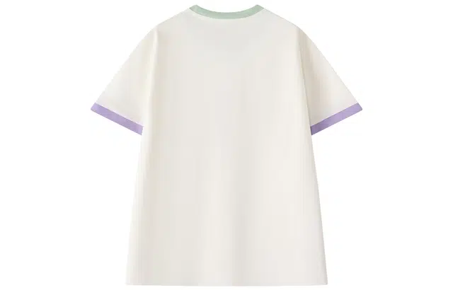 tokidoki T
