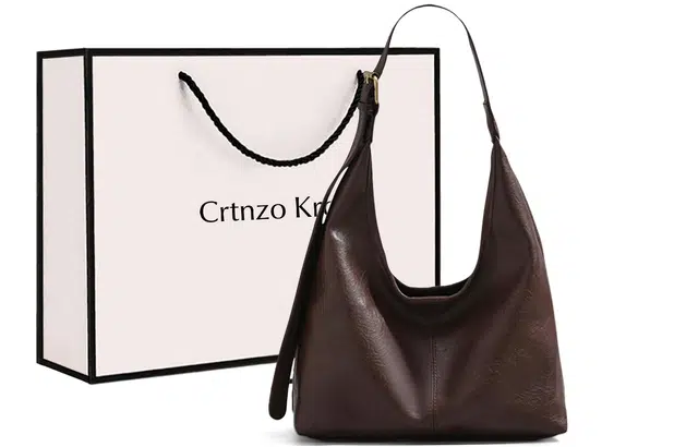 Crtnzo Kroez ins